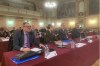 Parlamentarni vojni povjerenik BiH Boško Šiljegović učestvovao na Godišnjoj konferenciji o obuci Oružanih snaga BiH